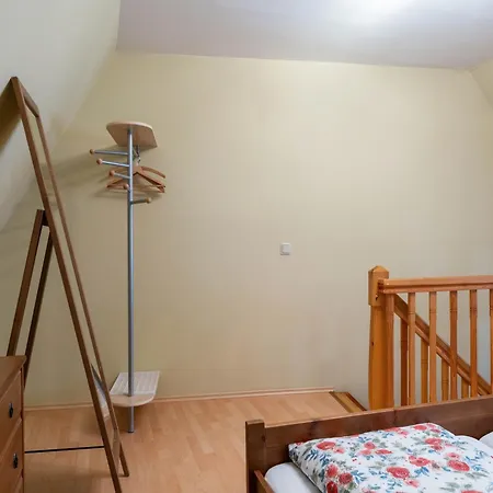 Historic Haven In * Quedlinburg