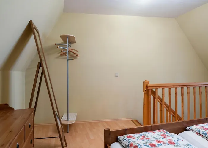 Historic Haven In * 크베들린부르크