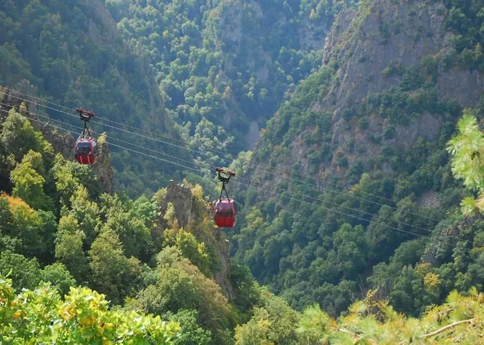 Historic Haven In 아파트